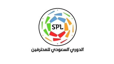 رابطة الدوري السعودي تلغي كتابة أسماء اللاعبين على القمصان باللغة العربية