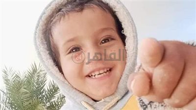 سقط عليهم عمود أثناء اللعب.. مصرع طفل وإصابة 2 آخرين بمطروح