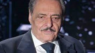 نجل اللبناني أنطوان كرباج يكشف حقيقة وفاة والده