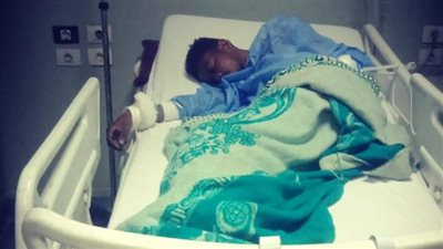 وفاة الغيني موري بانجورا لاعب فريق بيلا بعد صراع مع المرض