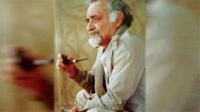 كيف عبر يوسف الخال عن حبه لـ لبنان في قصيدة هذه الأرض لي؟