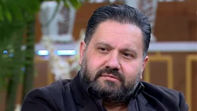 يجمع أحمد حلمي وإدوارد.. كواليس المسلسل الإذاعي العصمة في إيدي 