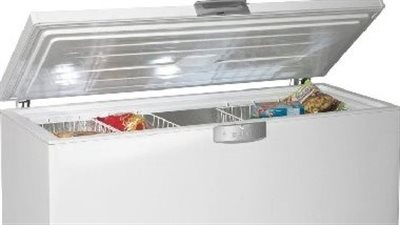 لربات البيوت.. الديب فريزر يسبب ارتفاع فاتورة الكهرباء خلال رمضان