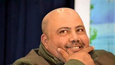 الشاعر السيد عبد الفتاح: يجب التطوير من أنفسنا لخدمة الأجيال القادمة