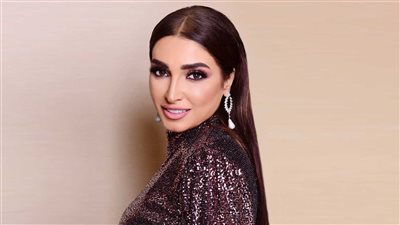 روجينا ضيفة إنجي علي في برنامج أسرار النجوم اليوم