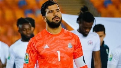 مودرن سبورت يكشف حقيقة التعاقد مع المهدي سليمان