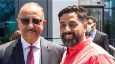 البنك الأهلي يكشف حقيقة مفاوضات ضم المهدي سليمان | خاص