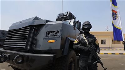  ضبط 9549 قضية تموينية و72 مليون جنيه قيمة مخالفات سرقة التيار الكهربائي| فيديو 