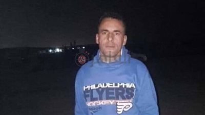 بينهم أب ونجله.. ننشر صور 3 صيادين من كفر الشيخ فقدوا في غرق مركب بليبيا