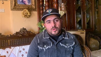 شقيق الجاني في واقعة بورفؤاد: أسرة المجني عليه طلبت 40 ألف جنيه للتنازل | فيديو 