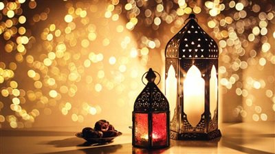 كام يوم باقى على رمضان 2022.. 312 ساعة تفصلنا عن أول سحور 