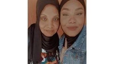 الإعدام شنقًا للمتهم بقتل عمته وابنتها بـ 15 مايو