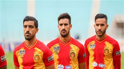الترجي التونسي يتأهل إلى ربع نهائي دوري أبطال إفريقيا بعد الفوز على جوانينج جالاكسي