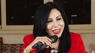  بعد توجيه السيسي بعرض مشروعها.. سماح أبو بكر عزت: أكبر من طموحاتي | فيديو