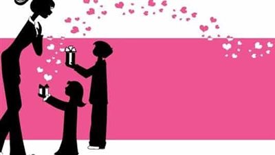 مقدمة إذاعة مدرسية عن عيد الأم مكتوبة بكامل الفقرات