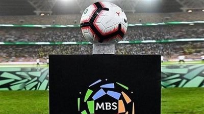 الاتحاد السعودي يعلن مواعيد مباريات الجولات الخمسة الأخيرة والمؤجلات