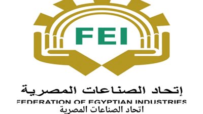 عضو غرفة الرعاية الصحية: صياغة استراتيجية جديدة لتنشيط السياحة العلاجية في مصر