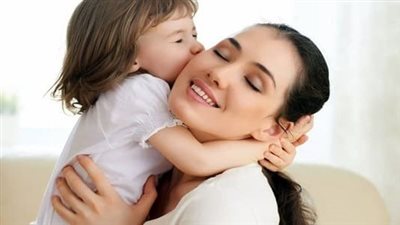 هل تعلم عن عيد الأم.. معلومات مختلفة يمكن استخدامها في الإذاعة المدرسية