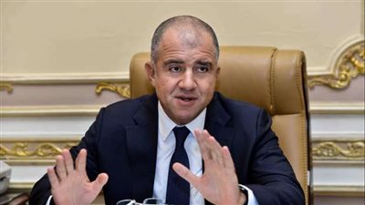 اتحاد الصناعات يخاطب الحكومة بموافاته بالمنتجات المستوردة لتوفيرها محليا