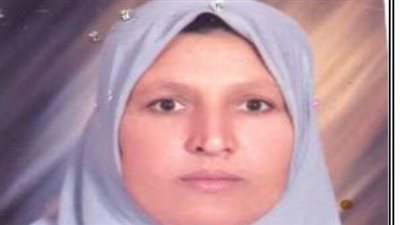 وزيرة التضامن تعلن فوز خضرة علي الرائدة الريفية المتميزة على مستوى الجمهورية لعام 2022