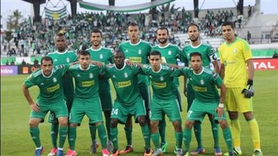 أهلي طرابلس يتأهل لربع نهائي الكونفدرالية الإفريقية بعد تعثر الصفاقسي أمام زاناكو