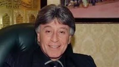 في يومها العالمي.. كيف تناول إبراهيم الفقي مفهوم السعادة في كتابه عش سعيدًا؟