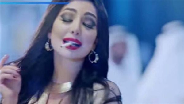 مسلسل من شارع الهرم