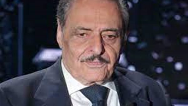 أنطوان كرباج