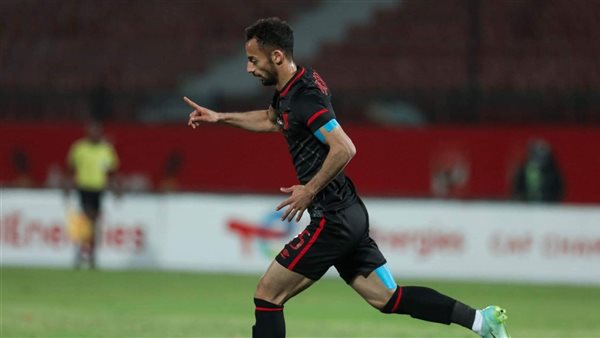 أحمد عبد القادر 