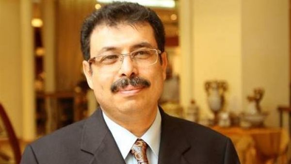 خالد الصفتي 