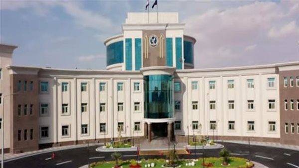 مركز الإصلاح والتأهيل