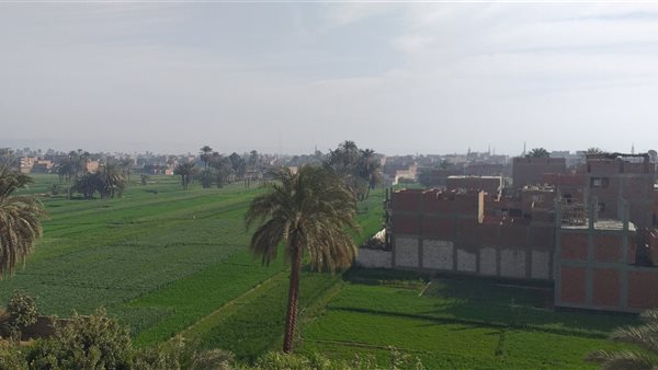 طقس اليوم في محافظة