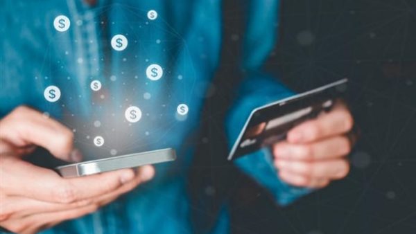 عقوبة مزاولة أنشطة