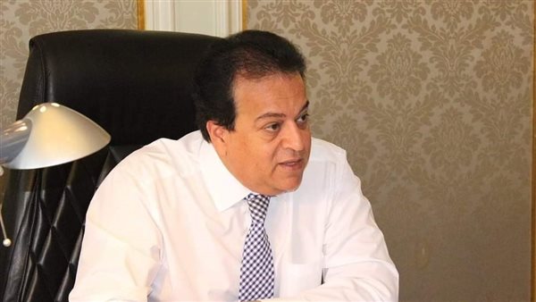 الدكتور خالد عبد