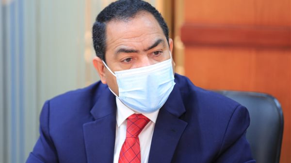 الدكتور صالح الشيخ