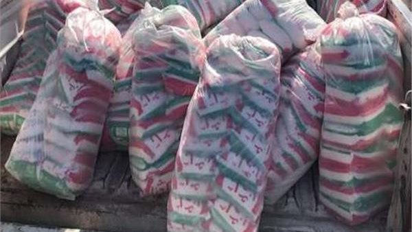 صورة تعبيرية