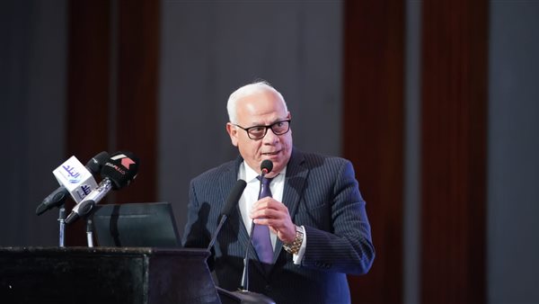 اللواء عادل الغضبان