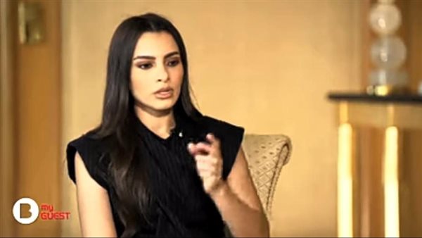 كارمن سليمان 