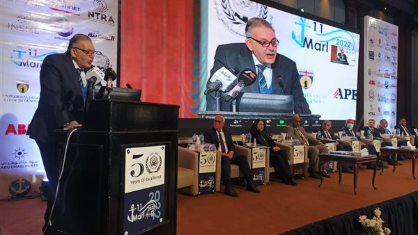 رئيس الغرفة التجارية