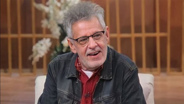 زكي فطين عبد الوهاب