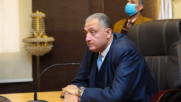 أبو بكر ضوة أمين