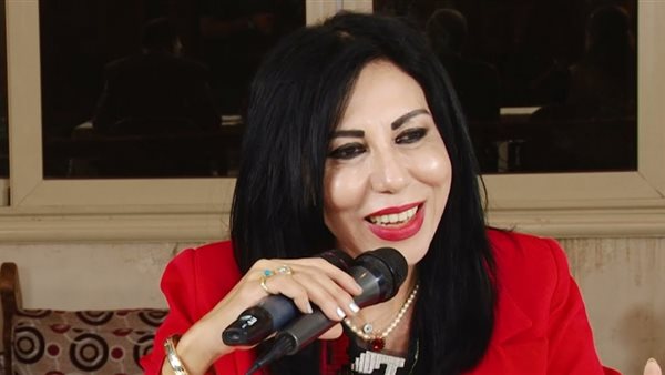 سماح أبو بكر