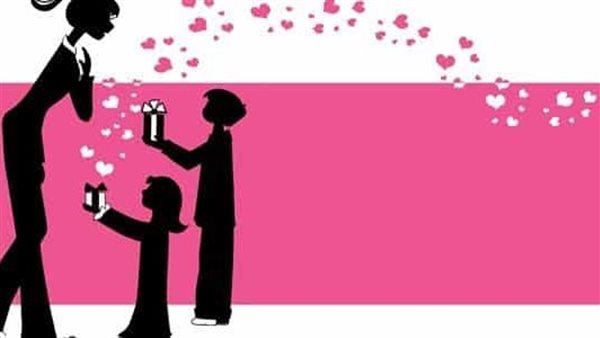 مقدمة إذاعة مدرسية