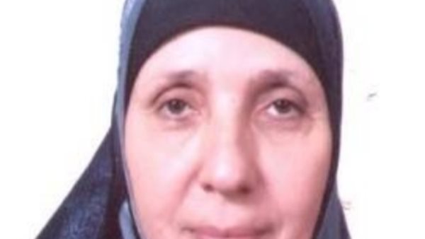 الأم المثالية بالقليوبية