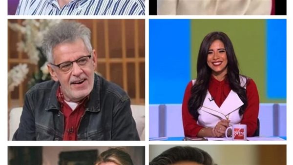 ضحايا السرطان