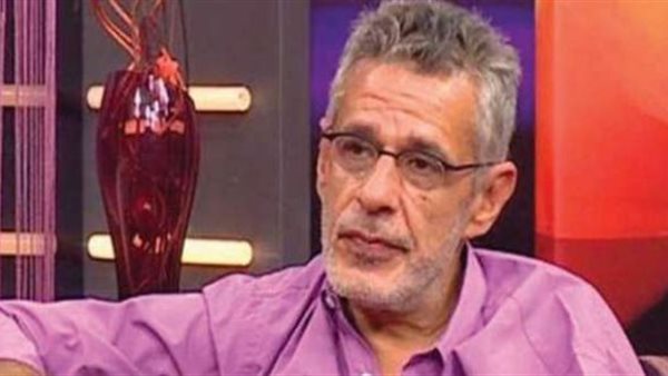 زكي فطين عبد الوهاب