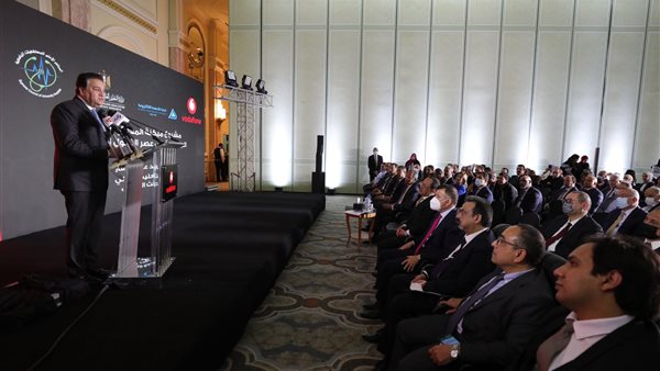 وزير التعليم العالي