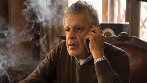 زكي فطين عبد الوهاب