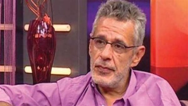 زكي فطين عبد الوهاب