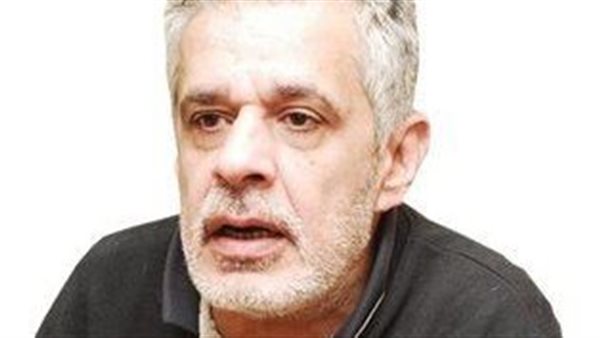 زكي فطين عبد الوهاب